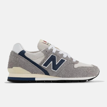 newbalance996灰色品牌及商品- 京东