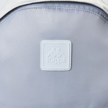 卡帕(Kappa)双肩包情侣男女多口袋旅行包户外背包K0EX8BS01 卡帕(Kappa)双肩包情侣男女多口袋旅行包户外背包K0EX8BS01