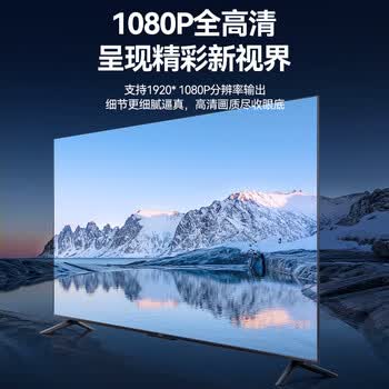 山泽 HDMI转DVI转接线公转母 HDMI转DVI-I/DVI24+5高清双向转换头 支持笔记本电脑显示器连接HGD02
