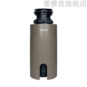 垃圾处理器十大排名(垃圾处理器德国进口垃圾处理器品牌)
