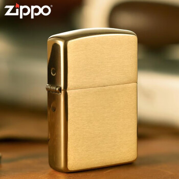 ストリートファイター6 DIQ´05 BUCK-TICK 200個限定 ZIPPO メンズ