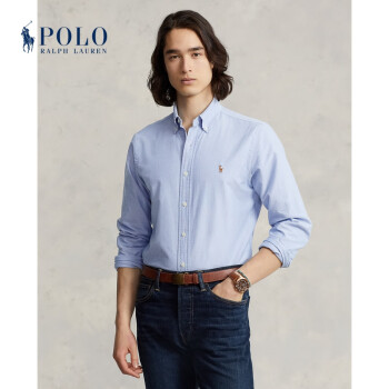 Ralph Lauren衬衫- 京东 Ralph Lauren衬衫- 京东