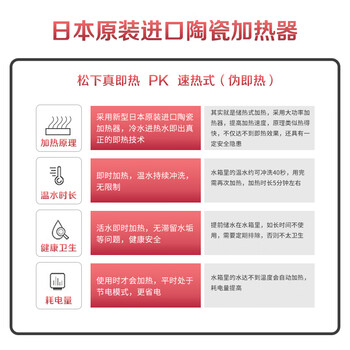 松下DL-RN25CWS智能马桶盖真实使用感受,真相揭秘入手感受