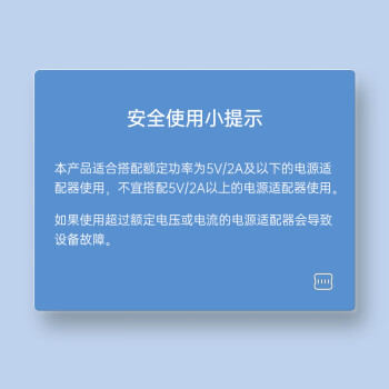 山泽(SAMZHE)USB分线器 3.0高速4口HUB扩展坞集线器 笔记本电脑一拖四转换器延长线接口0.5米HUB04