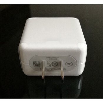 适配puou一加原装闪充充电器七7t八8pro手机充电头1加快充五5/六6