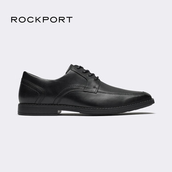 rockport v73839