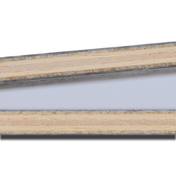 银河 专业乒乓球拍底板直拍 天王星U2 U-2 7层纯木球拍 银河 专业乒乓球拍底板直拍 天王星U2 U-2 7层纯木球拍