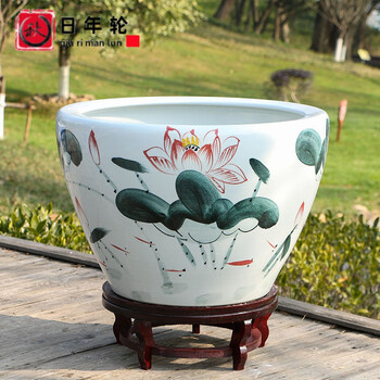 景德镇金鱼品牌及商品- 京东