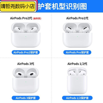 品質が AirPodsPro 両耳 イヤフォン - guazuapp.com