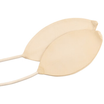 海斯迪克 HKCL-449 实验室取样袋采气球胆 气体采样袋气囊取样器进样袋 橡胶球胆5#