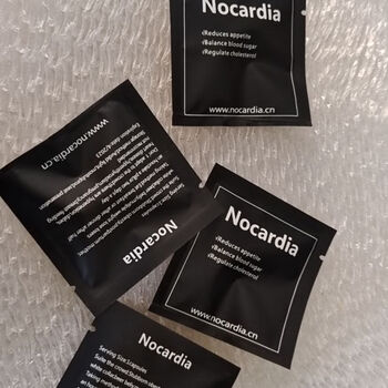 奶抑体脂酵素压片糖果加强版饱腹感蜜桃微商同款平台期黑钻胶囊10包装