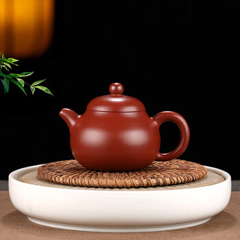 香港　三聯書店　顧景舟編　宣興紫砂珍賞　茶器名品集　V　7963 香港 三聯書店 顧景舟編 宣興紫砂珍賞 茶器名品集 V 7963