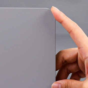 递乐 2片装无印风书立书夹书靠书挡铁书架学生用桌面课桌收纳放书创意ins风挡板隔板书立架 2545 米色 递乐 2片装无印风书立书夹书靠书挡铁书架学生用桌面课桌收纳放书创意ins风挡板隔板书立架 2545 米色