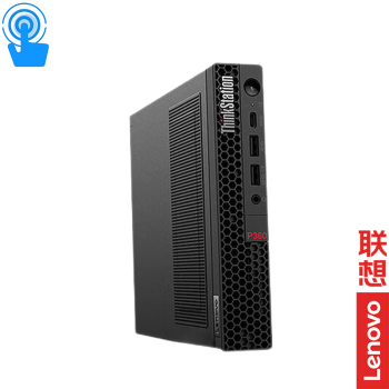 lenovo P360价格报价行情- 京东