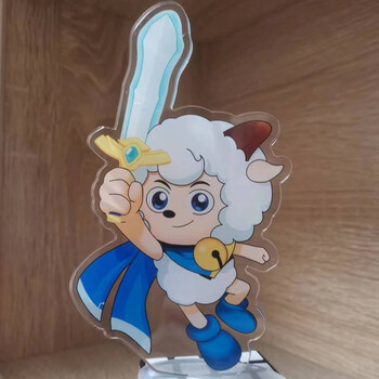 乐加酷喜羊羊勇闯四季城 喜羊羊与灰太狼之勇闯四季城周边喜洋洋懒羊