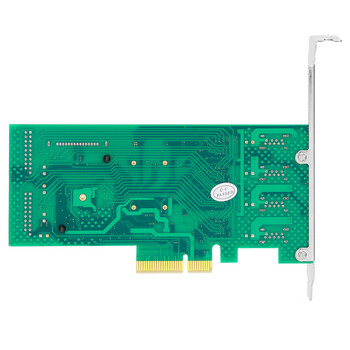 魔羯MOGE 八口扩展USB3.0转接卡PCIE转usb3.2 Gen1服务器工业控制高速相机设备 MC2027 魔羯MOGE 八口扩展USB3.0转接卡PCIE转usb3.2 Gen1服务器工业控制高速相机设备 MC2027