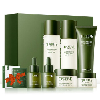 8 中商品评价:评分详细关注店铺莱姿密码美妆护肤小店>阿古丽娅(o