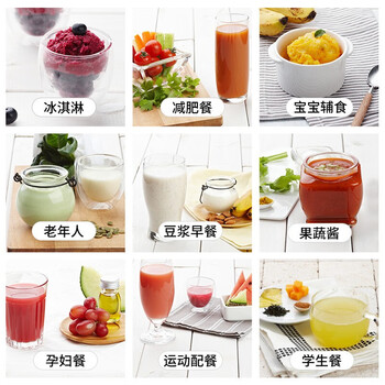 惠人H-101原汁机如何呢？质量评分好么