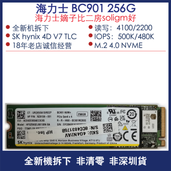 JDK18TBC 5インチ ターボ ダイヤモンドブレード 花崗岩 ウェット 