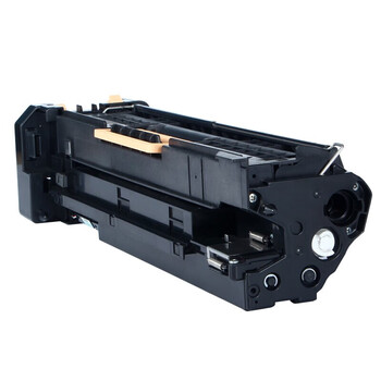 色威适用富士施乐DC2060 IV四代粉盒3065墨盒3060硒鼓Xerox ApeosPort DocuCentre IV2060感光鼓