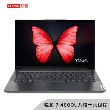 联想(Lenovo)YOGA 14s测评后感受分享，一定要看看内幕真相