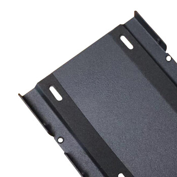 索厉 固态硬盘SSD装机2.5英寸转3.5英寸硬盘位支架 (带螺丝/带减震垫/SLK7) 索厉 固态硬盘SSD装机2.5英寸转3.5英寸硬盘位支架 (带螺丝/带减震垫/SLK7)