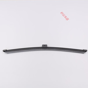 咔派恩适用于长城哈弗h6后雨刷器升级版运动版h6后雨刮器哈佛h6后刷摇