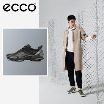 ecco biom c 091504