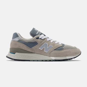 newbalance 998价格报价行情- 京东