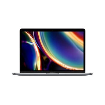 AppleMacBook|AppleMacBook Pro笔记本电脑怎么样评测分析结果告知！