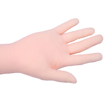 优模YOMO/LV1外科技能切开缝合练习手臂高级外科缝合手臂模型人体模拟手部切开拆线包扎训练模具可定制