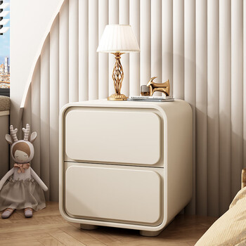 8 中商品评价:评分详细关注店铺quan友授权家具店>全友家私>床头柜>柜