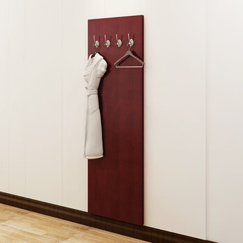 利仁快捷酒店家具标间全套 简约现代 定制宾馆家具公寓专用床经济型 