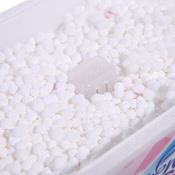 花仙子(Farcent)除湿盒 干燥剂除湿剂衣柜室内家用防潮剂吸湿盒 玫瑰香 237g*3盒 花仙子(Farcent)除湿盒 干燥剂除湿剂衣柜室内家用防潮剂吸湿盒 玫瑰香 237g*3盒