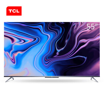 求助！TCL 55T780怎么样？看了这些评价，不淡定了？