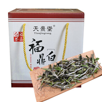 福鼎白茶 白茶】福鼎白茶 老樹白茶 350g/枚 | 五福茶荘