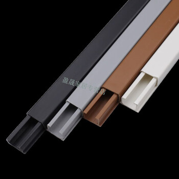 盈晟走线神器盒免整理线固定理网线钉墙线器遮挡明线收纳盒电线神器盒