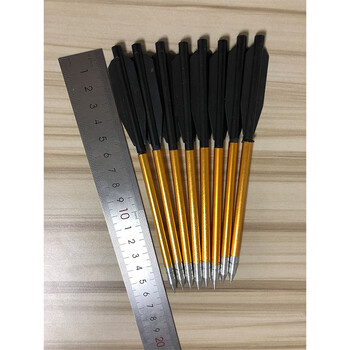 8008箭145箭 王子箭箭镖110箭168箭 6mm直径 小飞狼 小黑豹 小飞虎