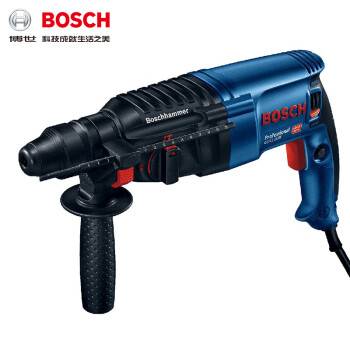 人気ショップ ＢＯＳＣＨ ｇｂｈ２－２６ｒｅ 電動工具/233 本体