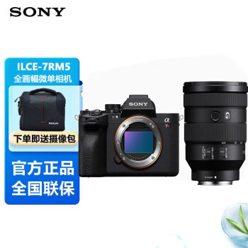 当店だけの限定モデル SONY α6000本体 デジタルカメラ - www.dfbergen.no