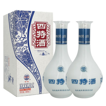15年四特酒多少钱价格报价行情- 京东