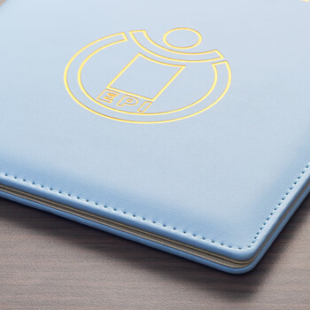 DSB 大号预防接种证明保护套 疫苗本(1本套) 大号版 加厚 蓝色 宝宝医学出生证明外皮 DSB 大号预防接种证明保护套 疫苗本(1本套) 大号版 加厚 蓝色 宝宝医学出生证明外皮