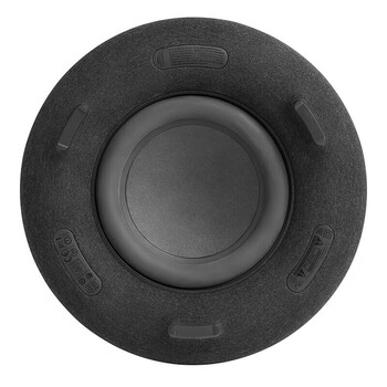 哈曼卡顿音乐琉璃3代蓝牙音箱真实使用感受,真相揭秘入手感受