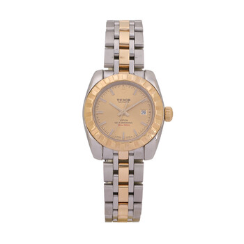 5新 rado/雷达男士石英腕表r2028271206拍卖已结束9.