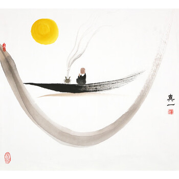 中秋送礼一元起拍特惠专场