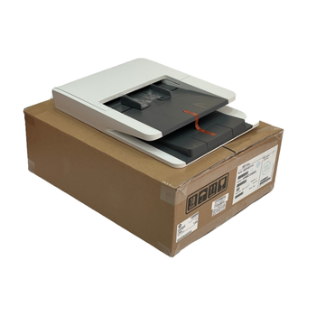 原装适用惠普hpm281fdwm427m426fdw427377277m477281惠