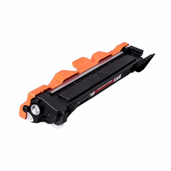 质印适用TN1035粉盒DCP1618W 1608 1619硒鼓MFC1919NW 1908墨粉HL1110 1118 1208 1218W MFC1813 1816 1818 1819 质印适用TN1035粉盒DCP1618W 1608 1619硒鼓MFC1919NW 1908墨粉HL1110 1118 1208 1218W MFC1813 1816 1818 1819