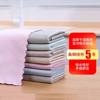 Amazon｜アイセン工業 鏡掃除 貼りつく 鏡磨き ネコ BX831｜浴室