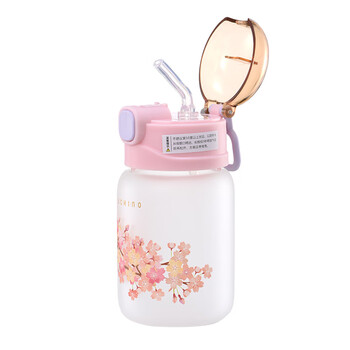 内野(UCHINO)旅行吸管水杯组合 含萱吸管杯组合套装 HU-HZ02-04 内野(UCHINO)旅行吸管水杯组合 含萱吸管杯组合套装 HU-HZ02-04