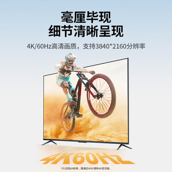 绿联手机无线投屏器 HDMI音视频同屏传输器 4K60Hz高清双频连接器 适用手机电脑接电视显示器 15216 绿联手机无线投屏器 HDMI音视频同屏传输器 4K60Hz高清双频连接器 适用手机电脑接电视显示器 15216